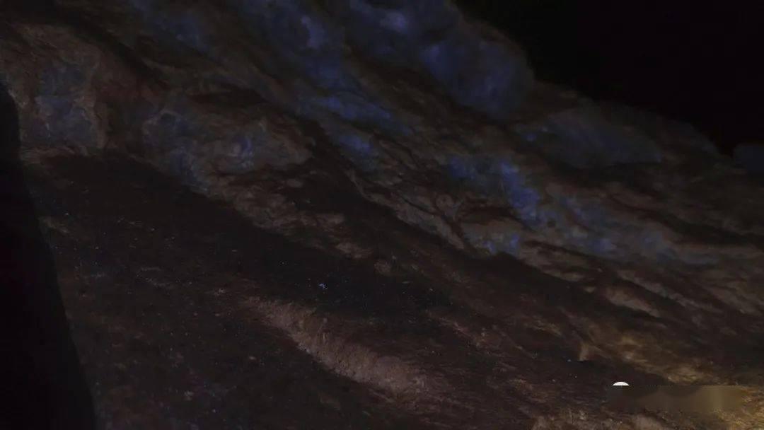 迷路的披萨配送员